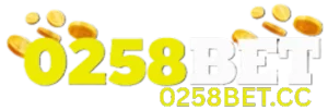 0258bet-logo