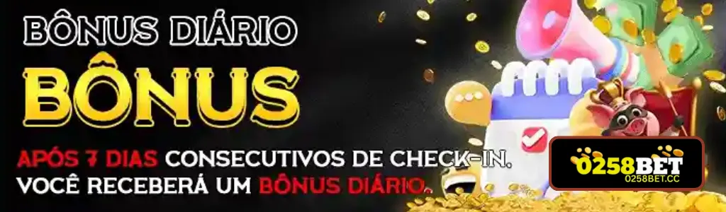 0258bet baixar aplicativo