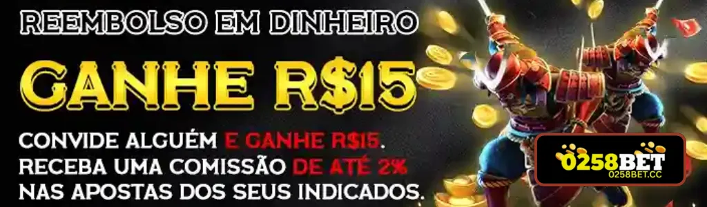 0258bet
