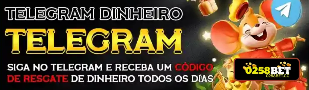 0258bet caça níqueis