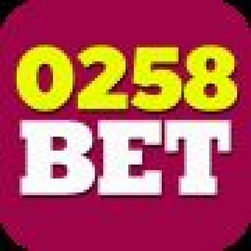0258bet-icon