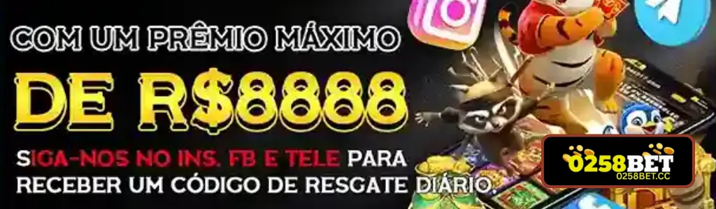 surpresa promoções